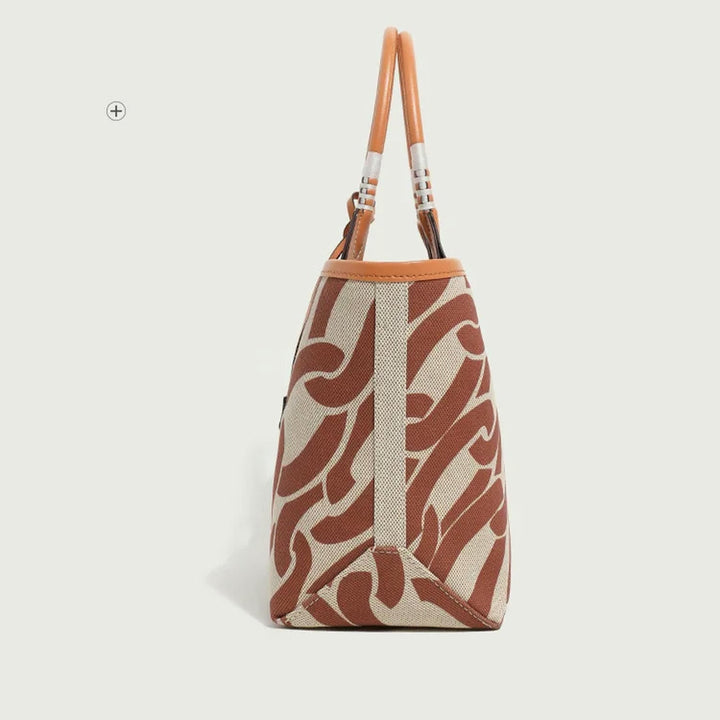Celesté Tote Bag