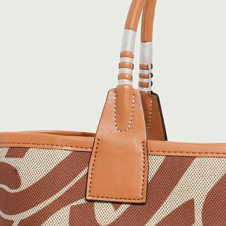 Celesté Tote Bag