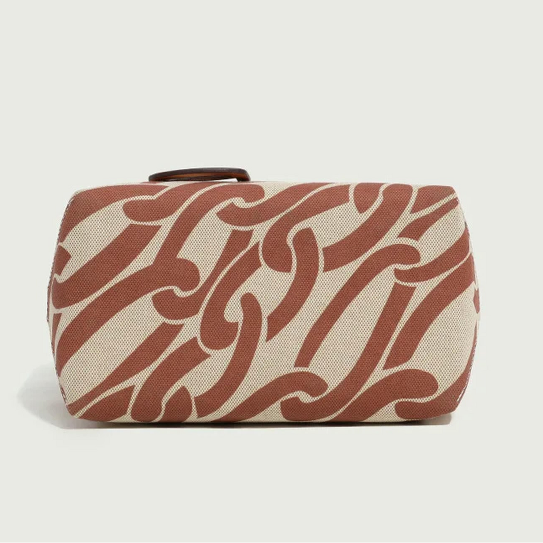 Celesté Tote Bag