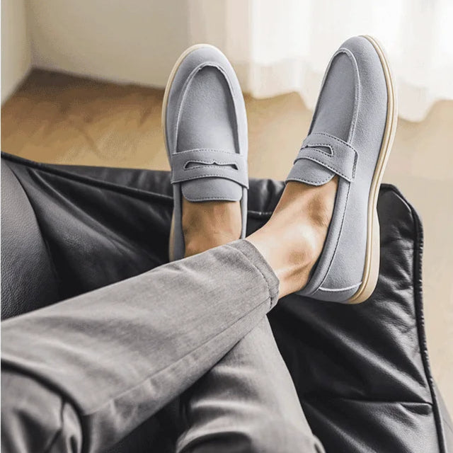 Velano Men Loafers