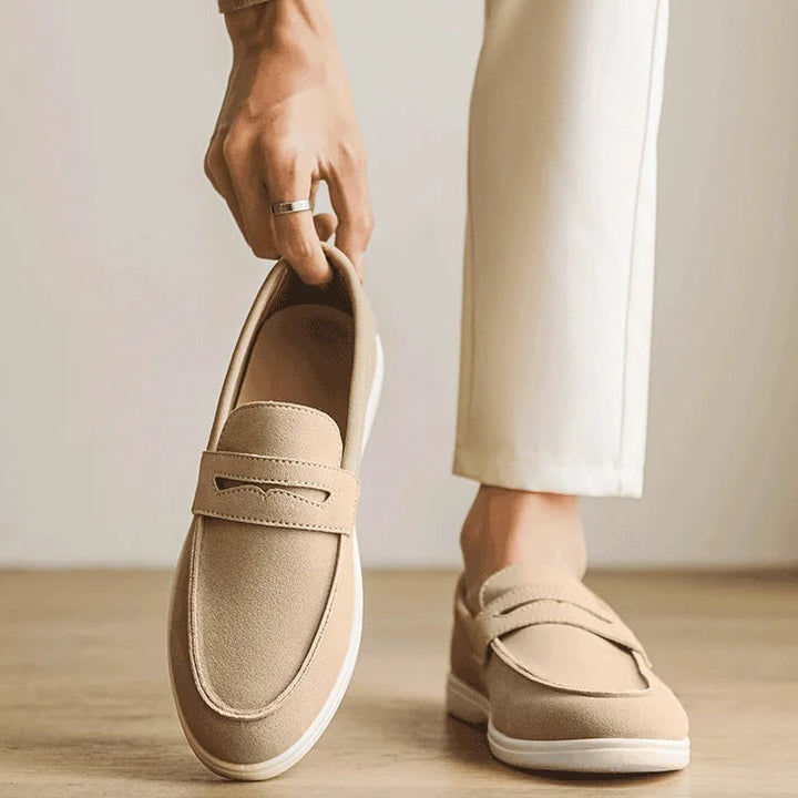 Velano Men Loafers