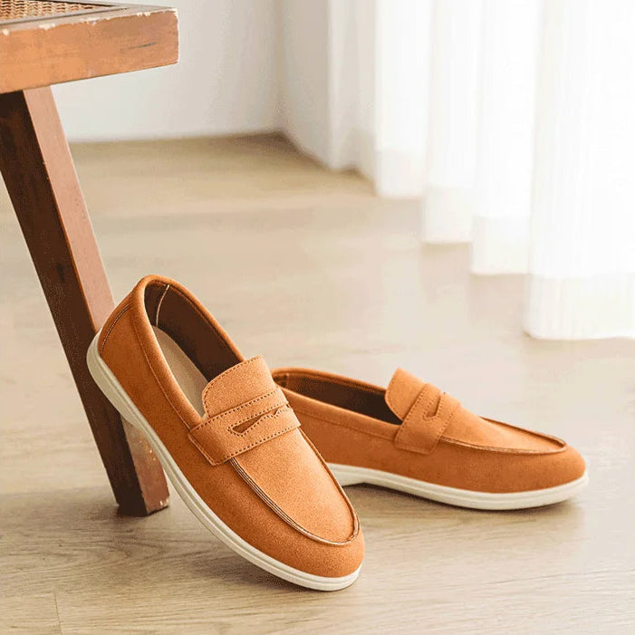 Velano Men Loafers
