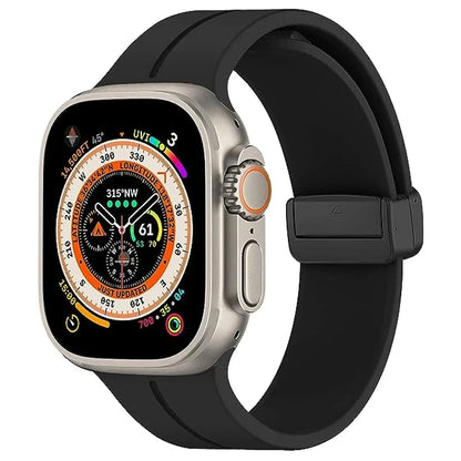 Apple Watch Magnetic Band