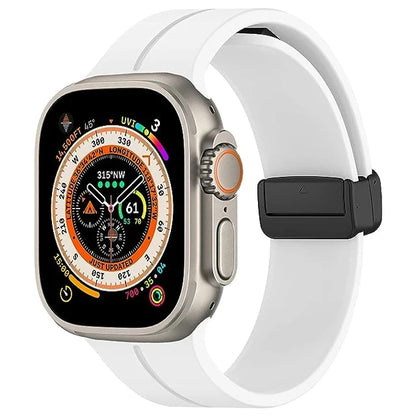 Apple Watch Magnetic Band