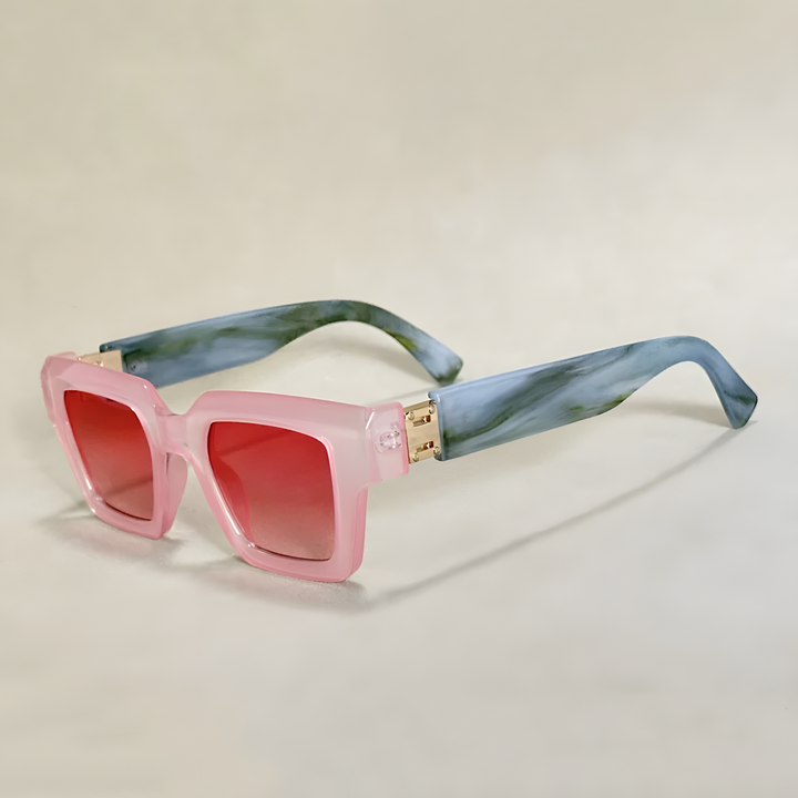 ChicShade Square Sunglasses