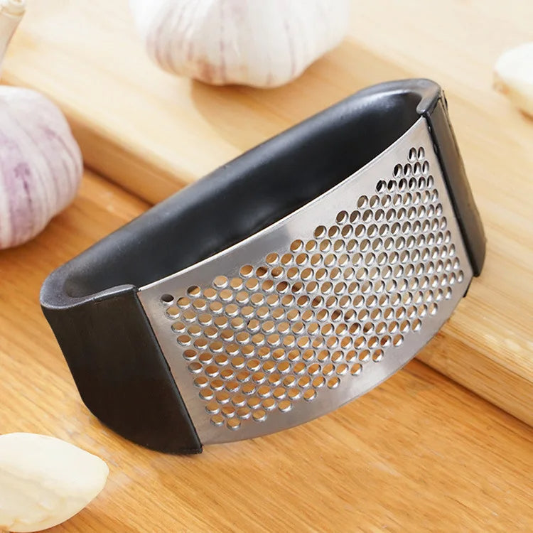 MincePro Garlic Mincer