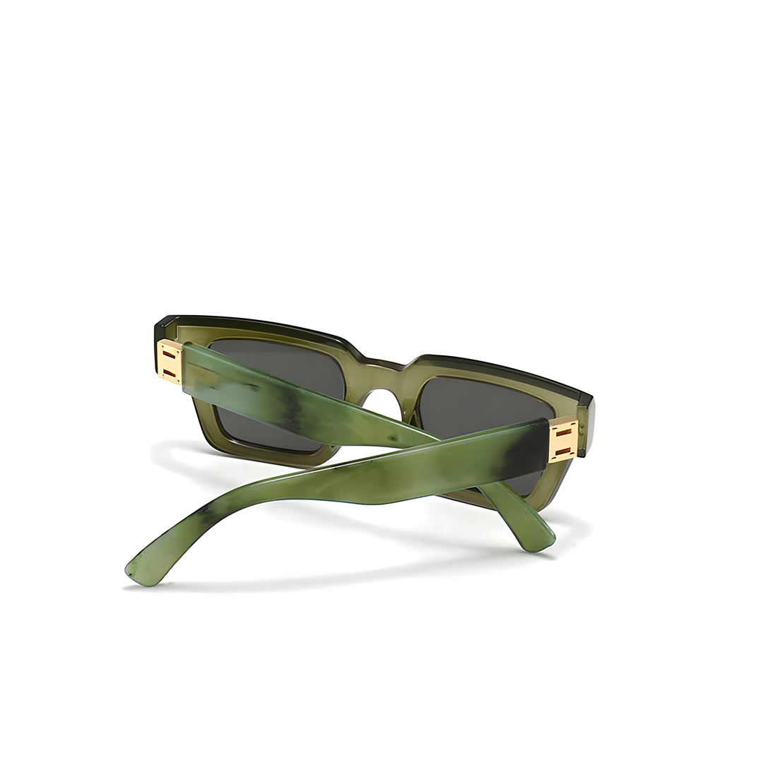 ChicShade Square Sunglasses