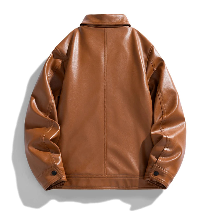 Skyvex Men’s Bomber