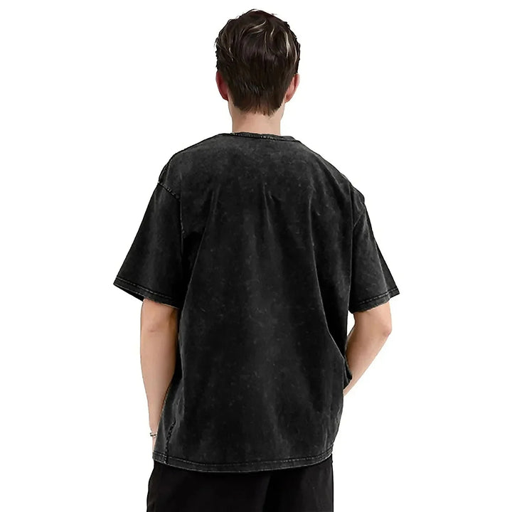 Only Fans Oversized T-Shirt