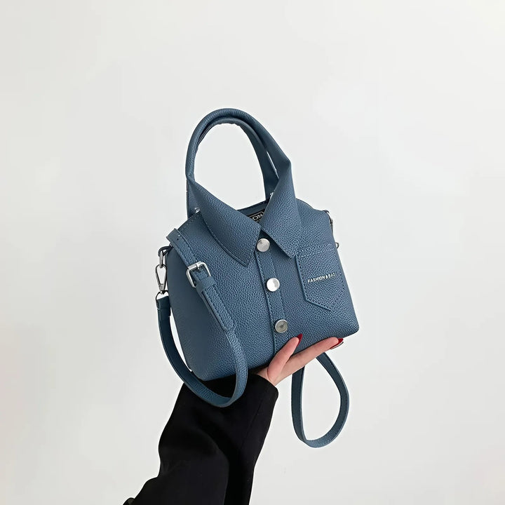 Aurélien Handbag