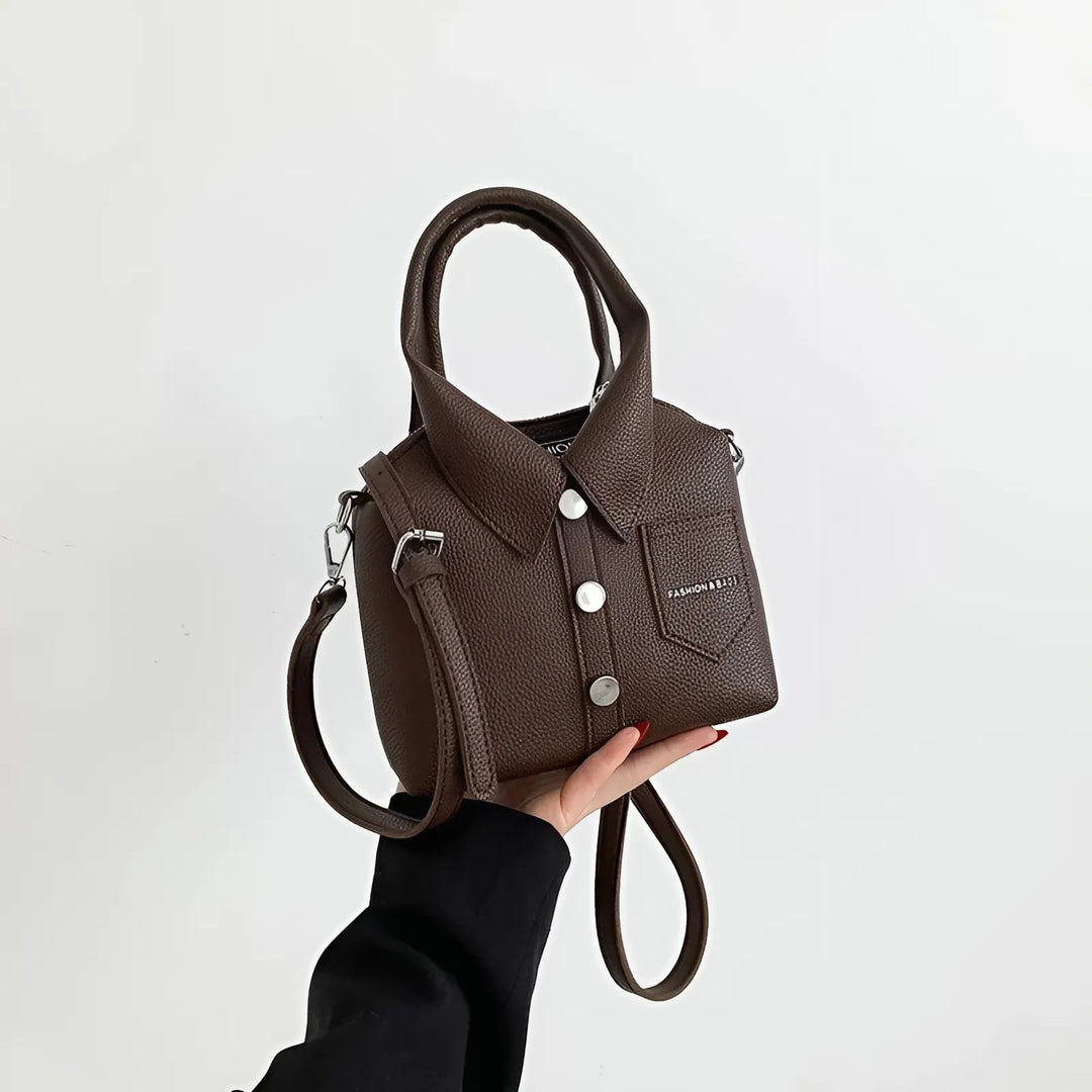 Aurélien Handbag