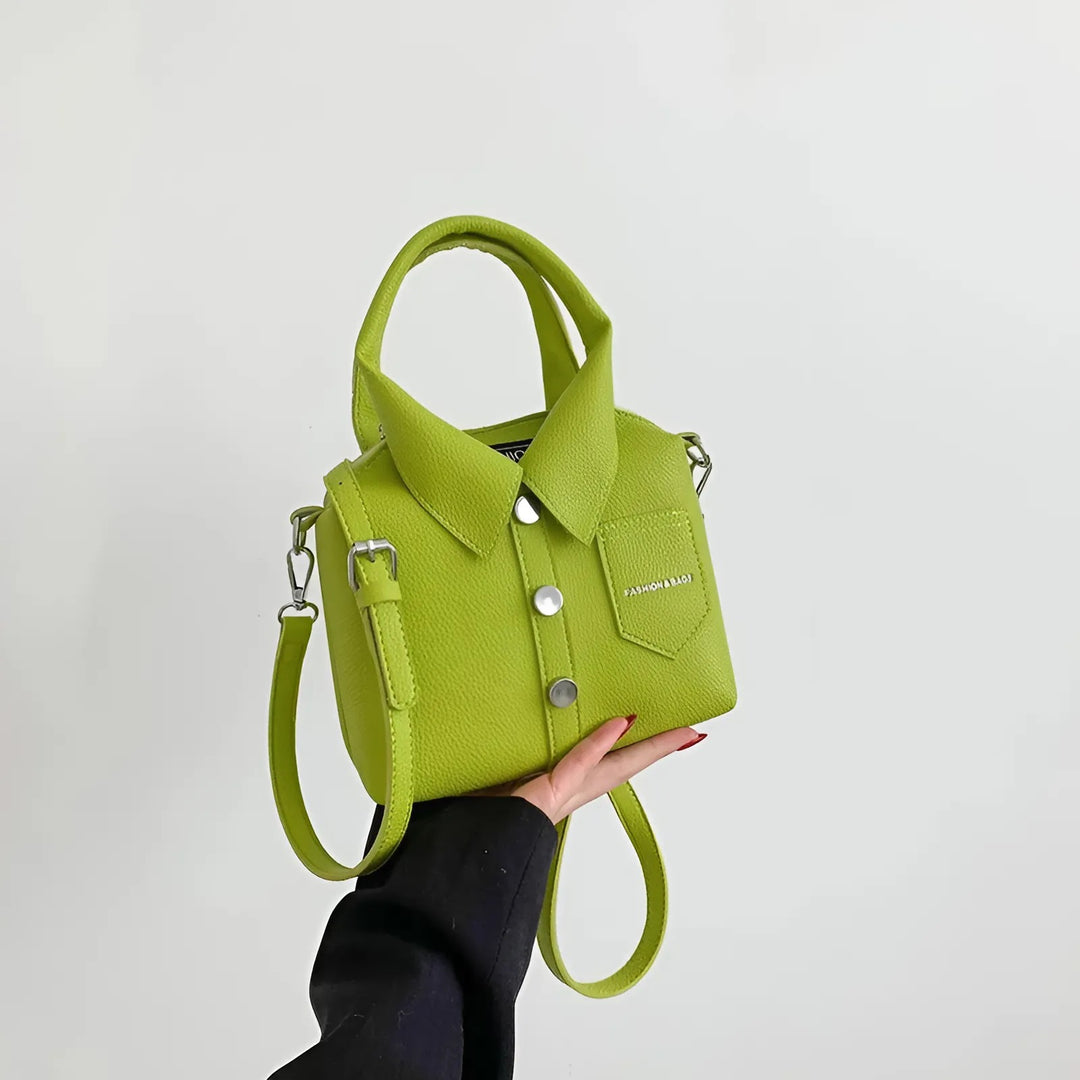 Aurélien Handbag