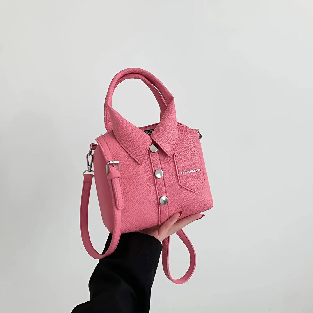 Aurélien Handbag