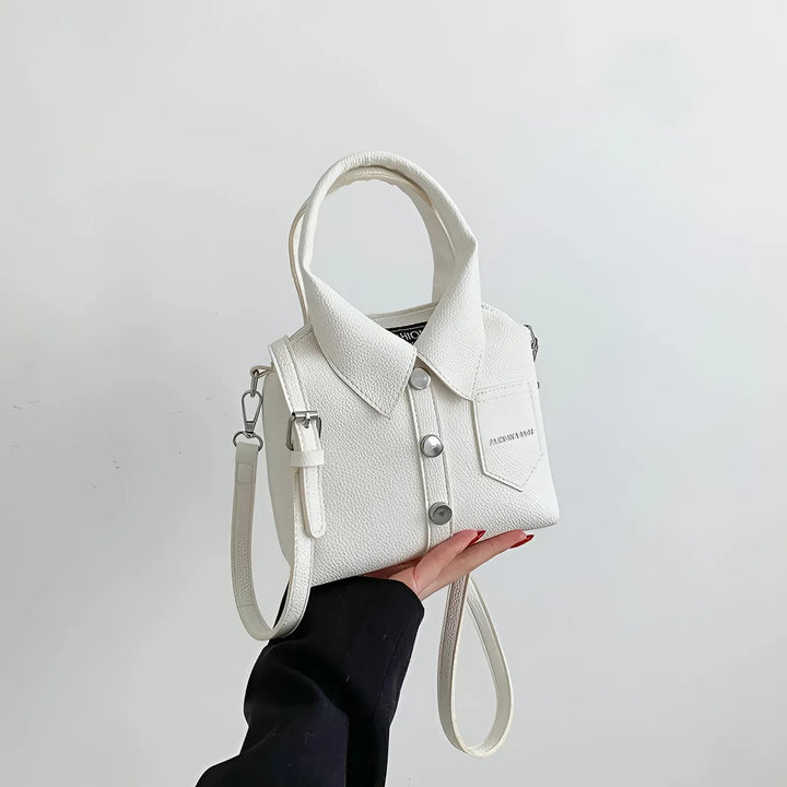 Aurélien Handbag