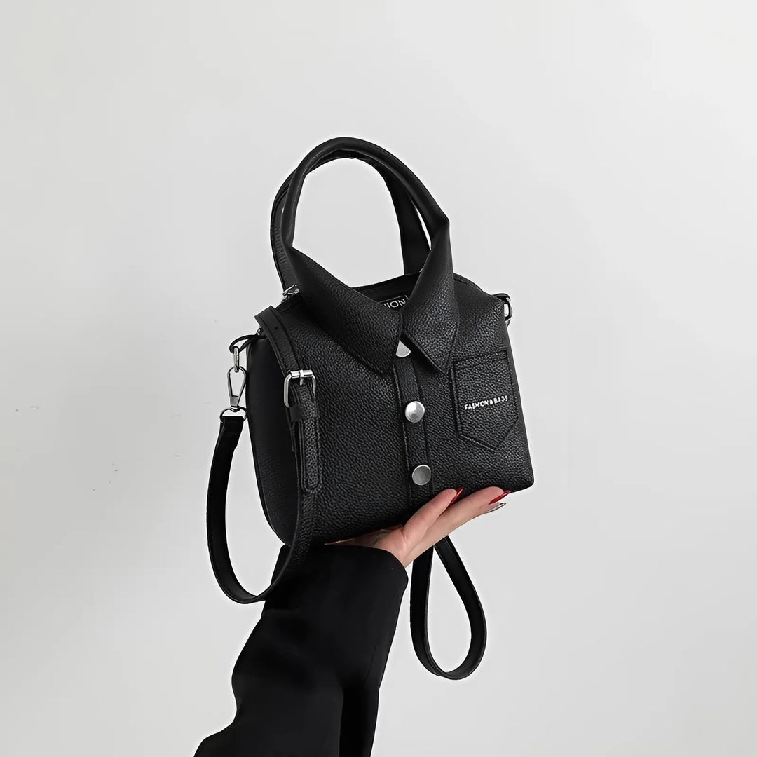 Aurélien Handbag