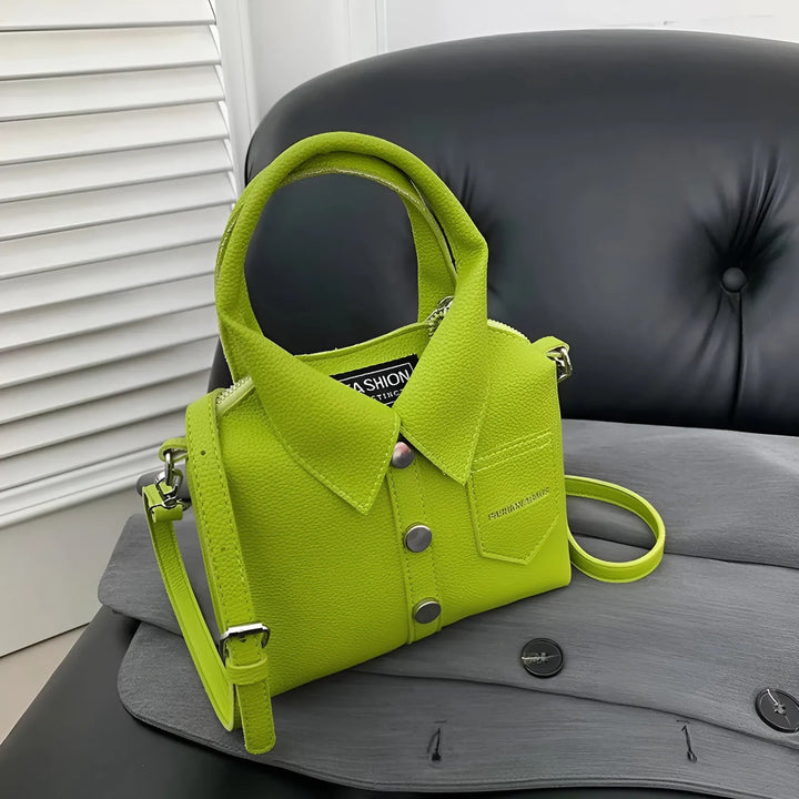 Aurélien Handbag