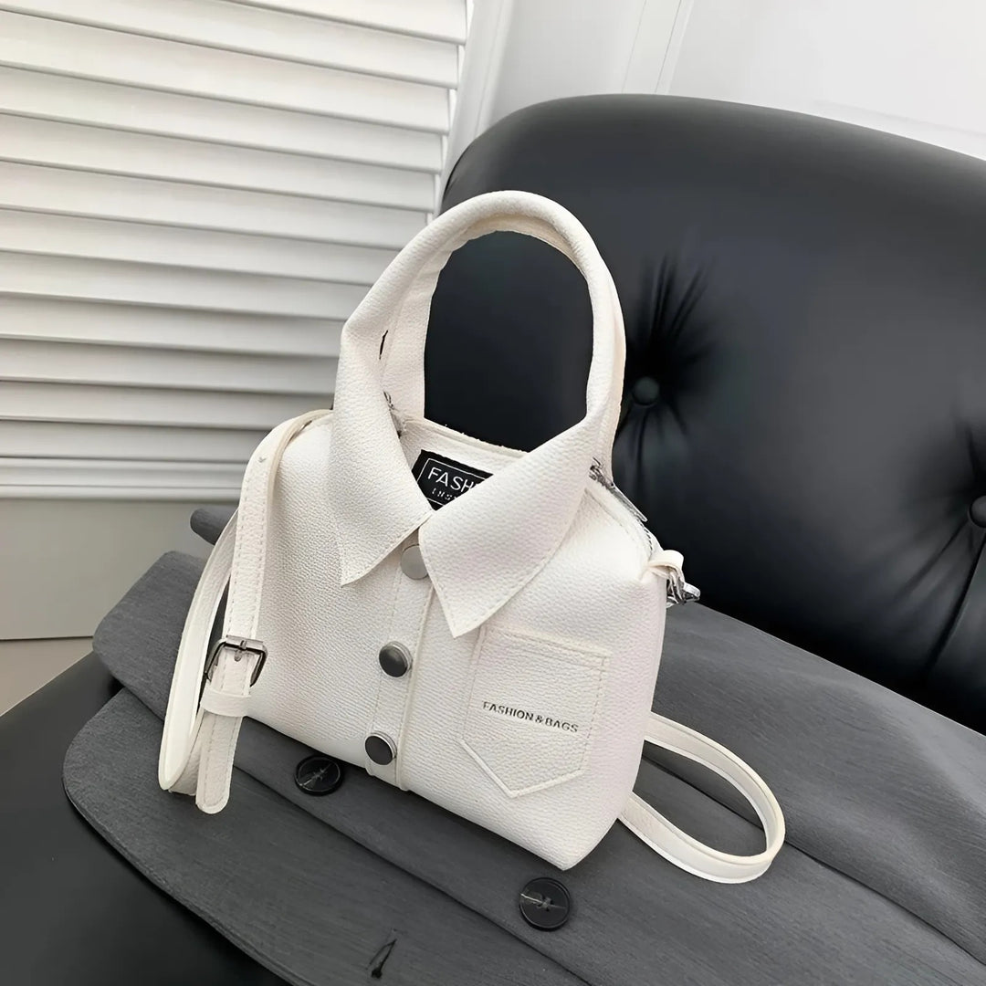 Aurélien Handbag