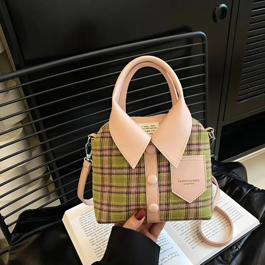 Valyra Handbag