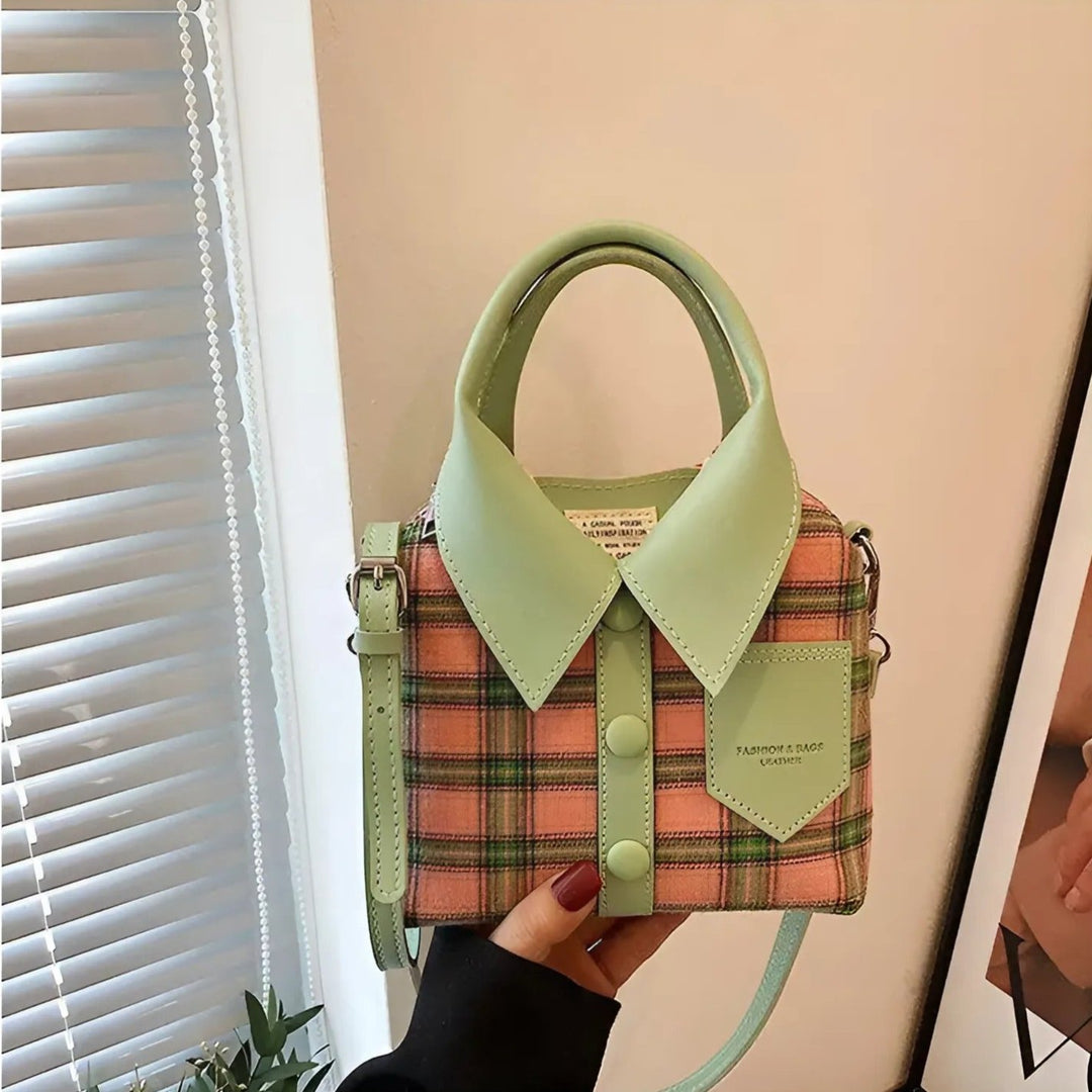 Valyra Handbag