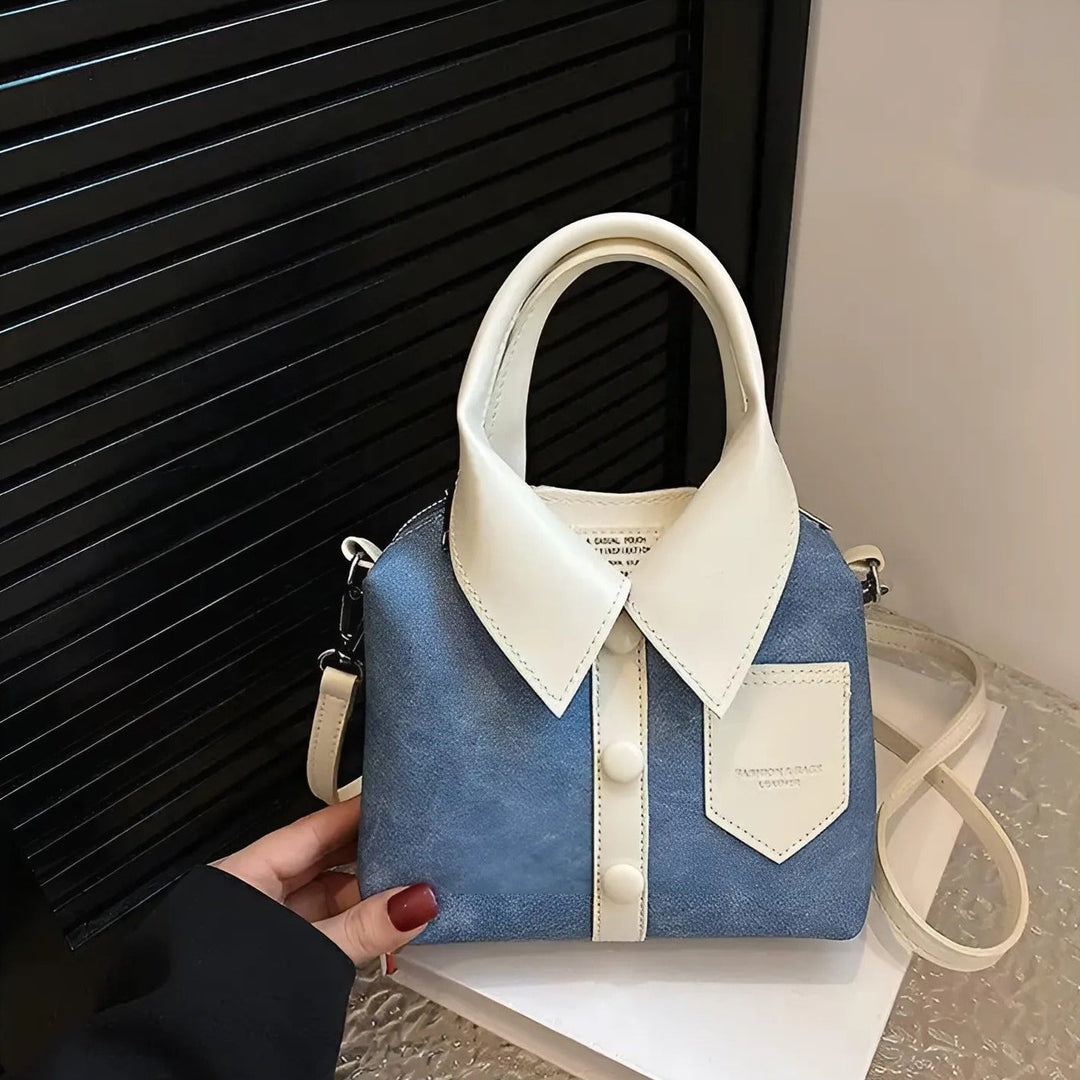 Valyra Handbag