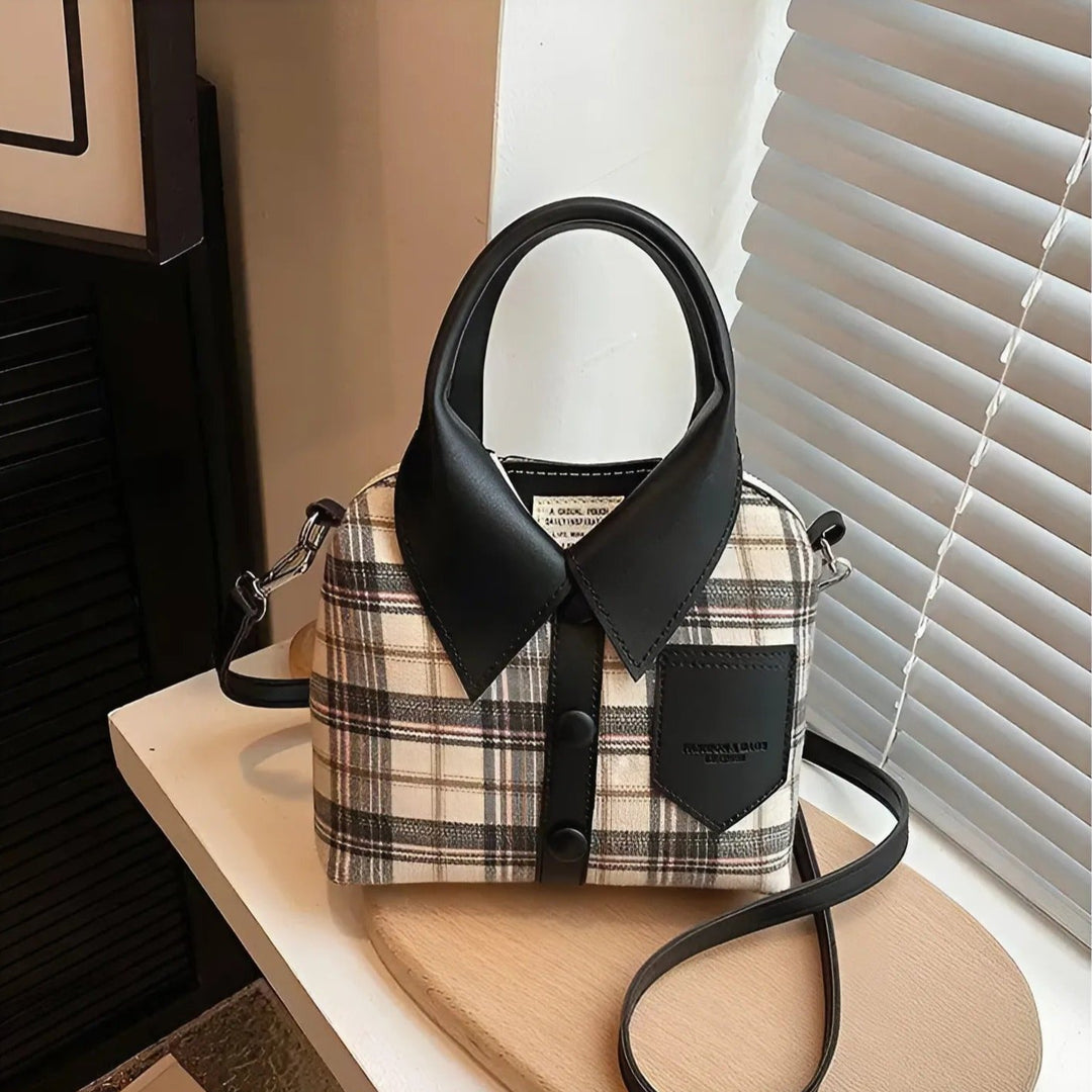 Valyra Handbag