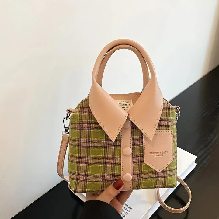 Valyra Handbag