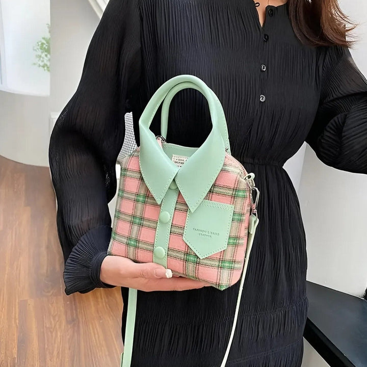 Valyra Handbag