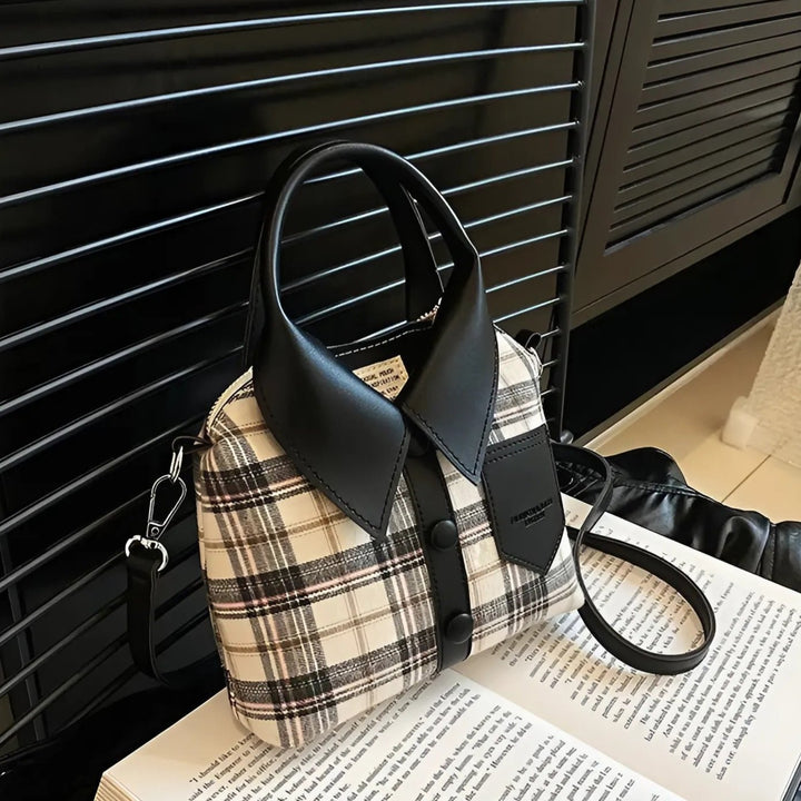 Valyra Handbag