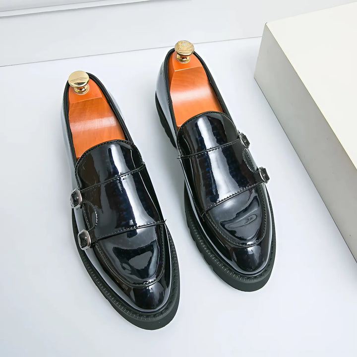 Presido Men Loafers