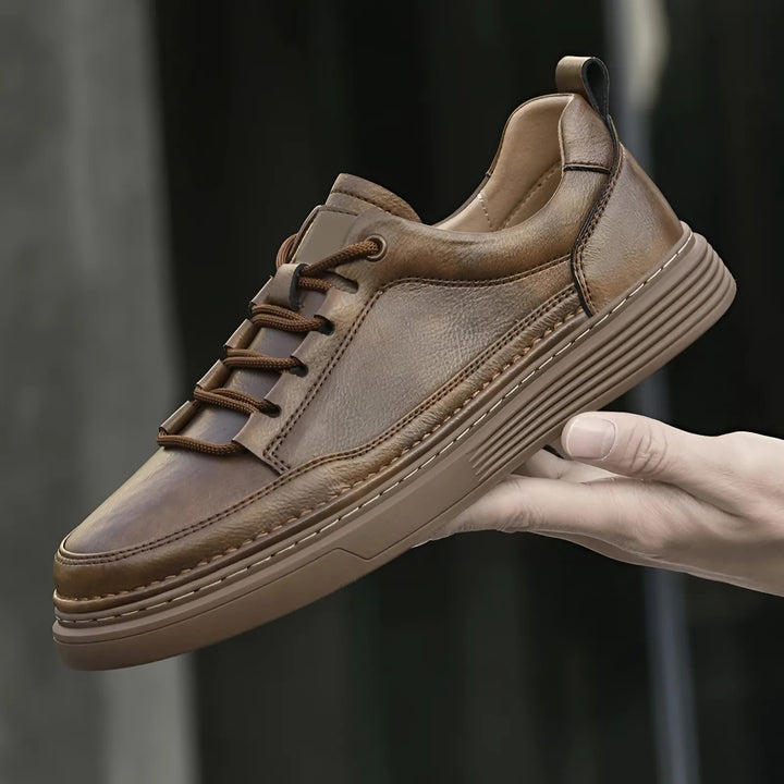 Oakstride Casual Shoes