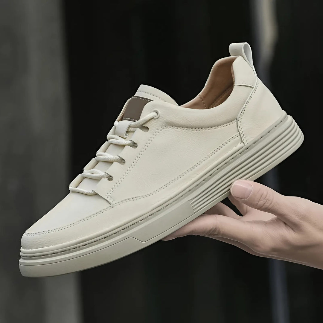 Oakstride Casual Shoes