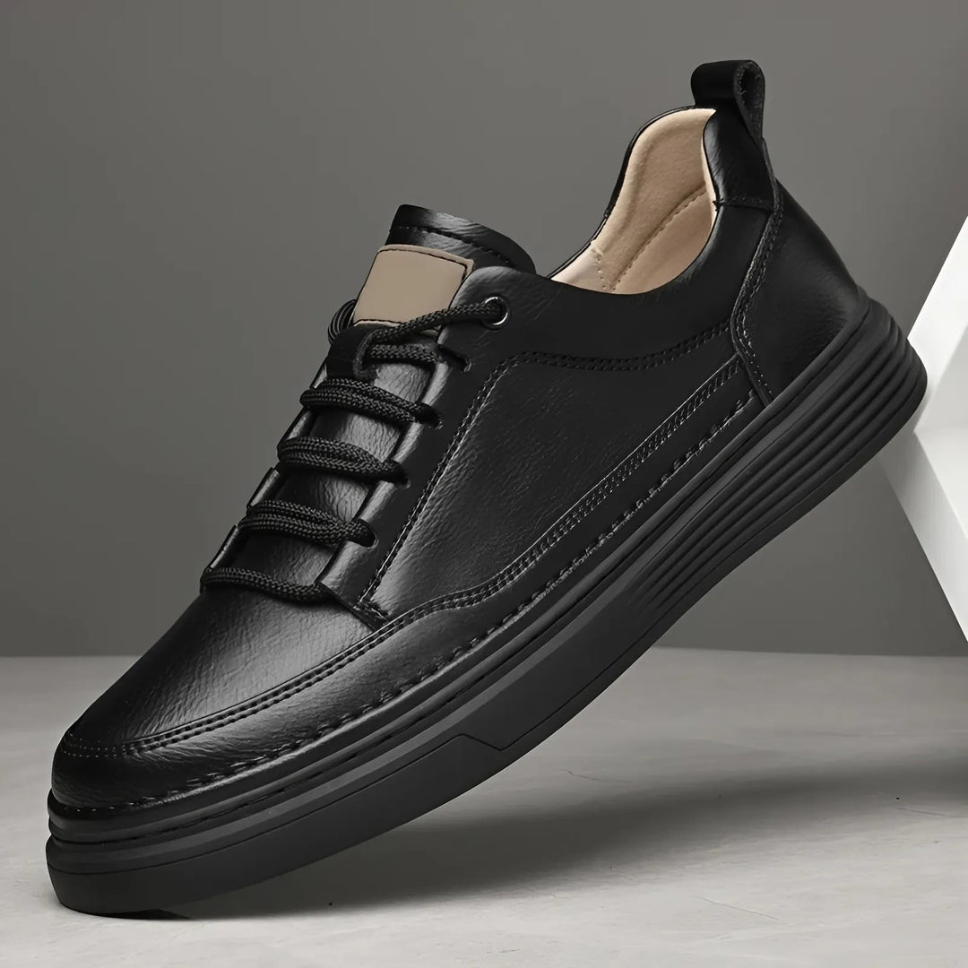 Oakstride Casual Shoes