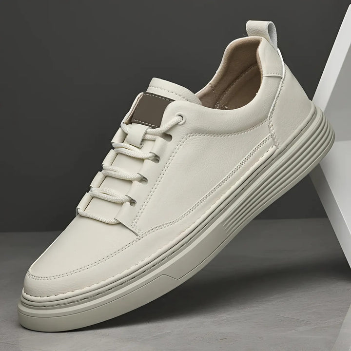 Oakstride Casual Shoes