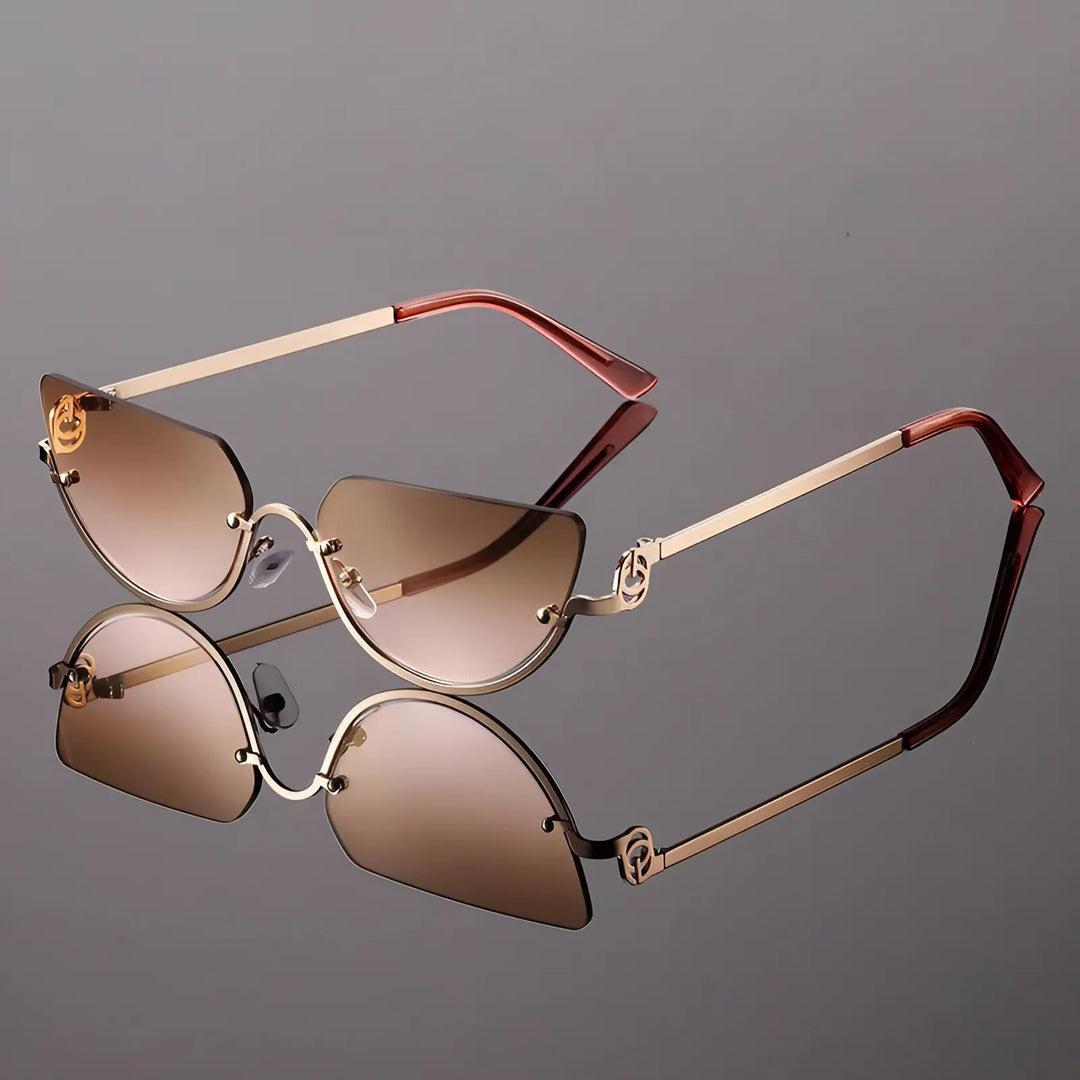 Solvène Women Sunglasses