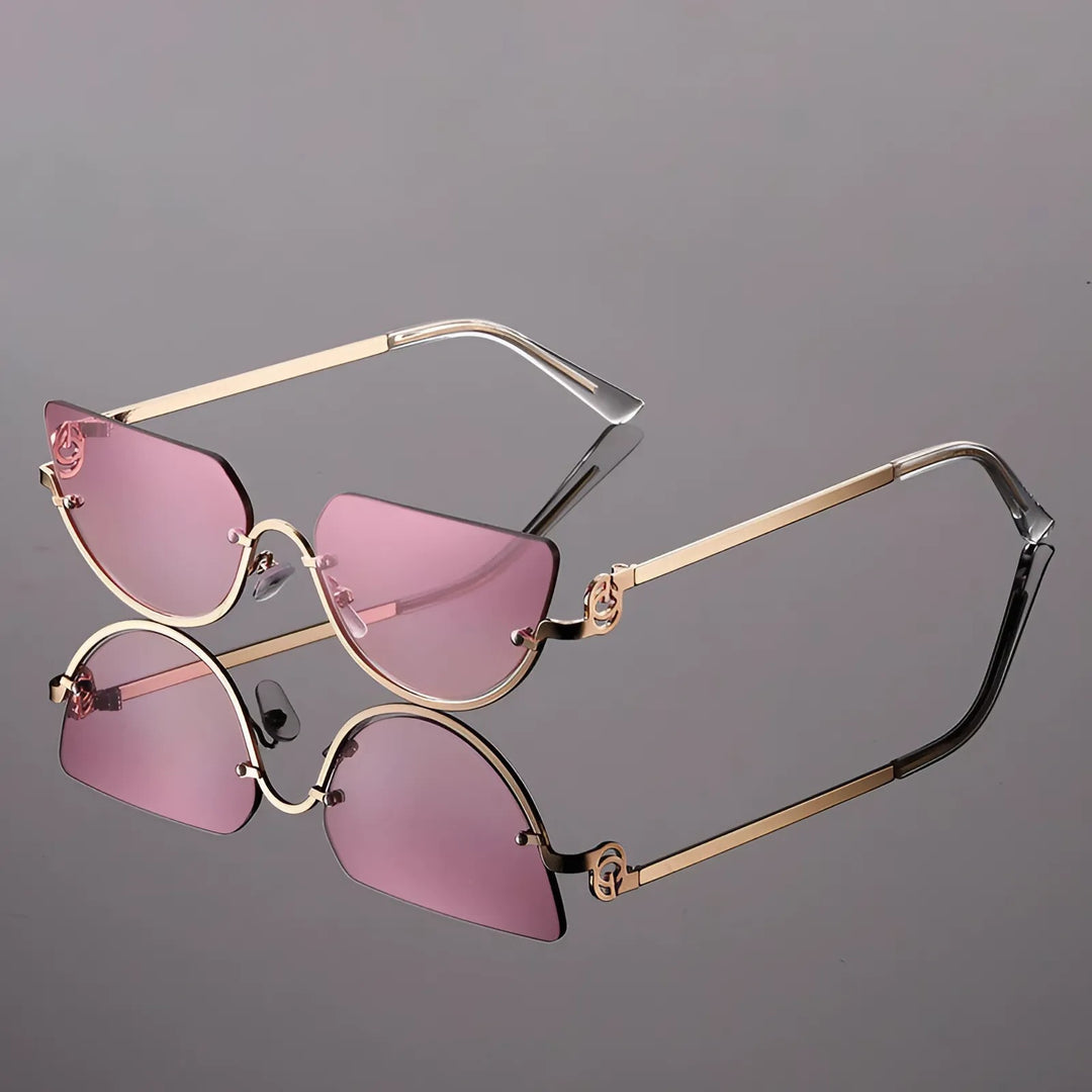 Solvène Women Sunglasses