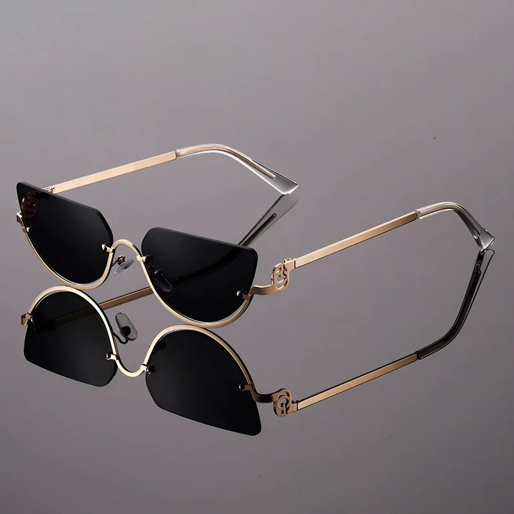 Solvène Women Sunglasses