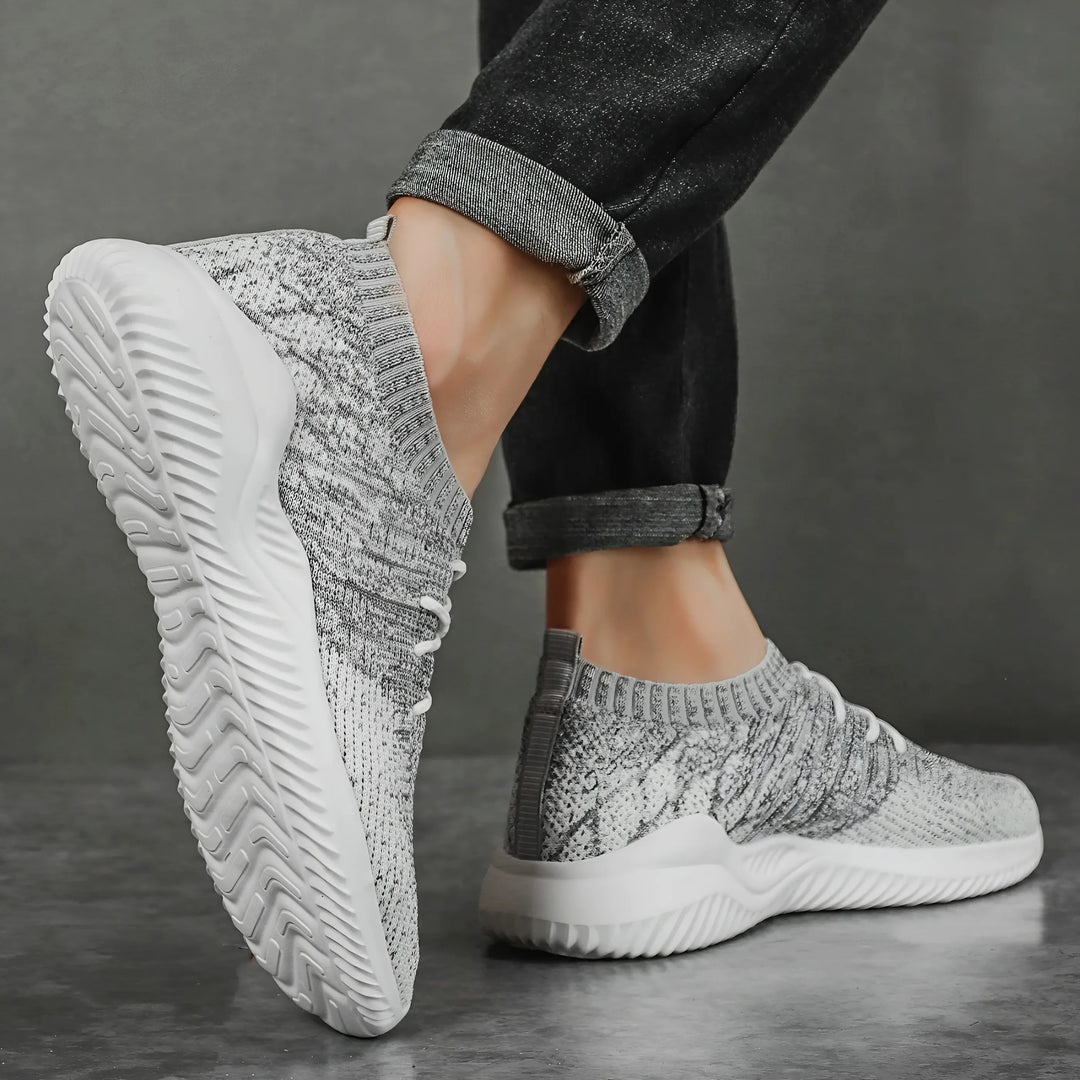 Swift Men Sneakers