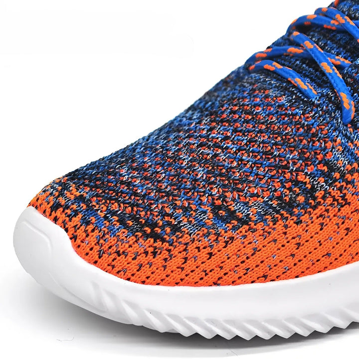 Swift Men Sneakers