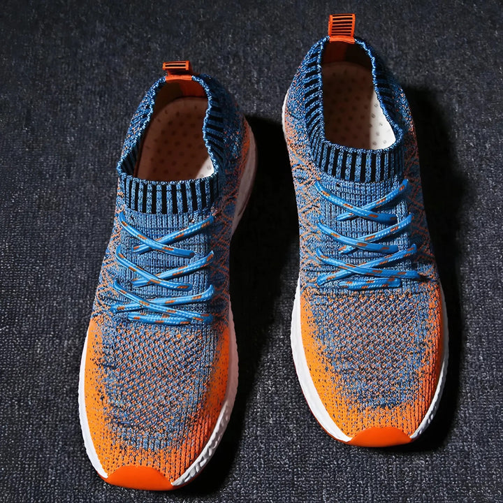 Swift Men Sneakers