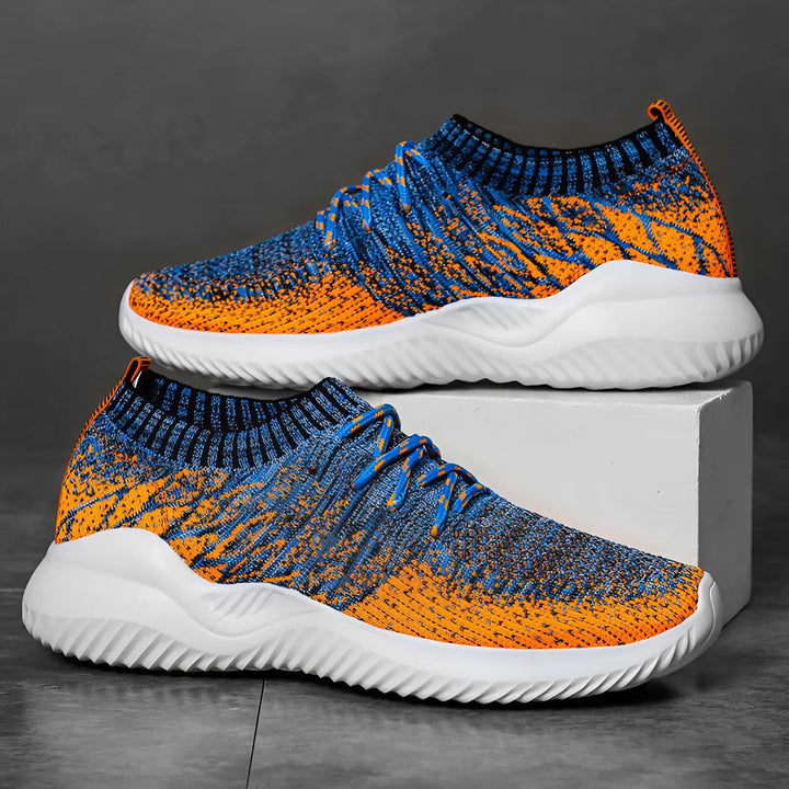 Swift Men Sneakers