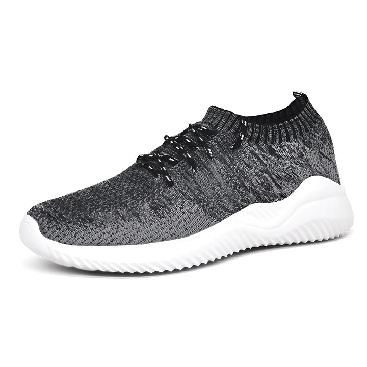 Swift Men Sneakers