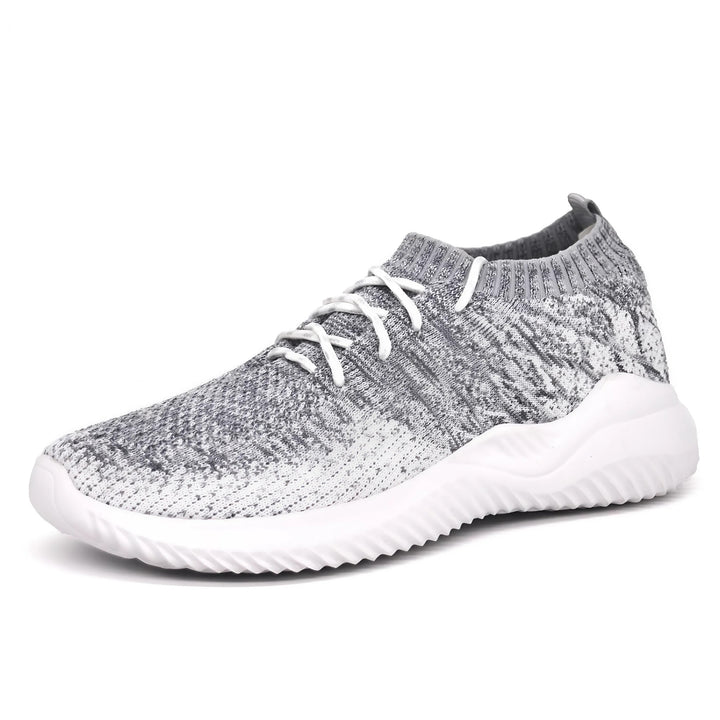 Swift Men Sneakers