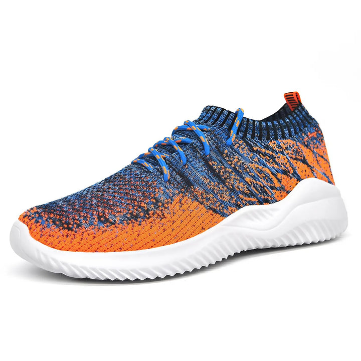Swift Men Sneakers