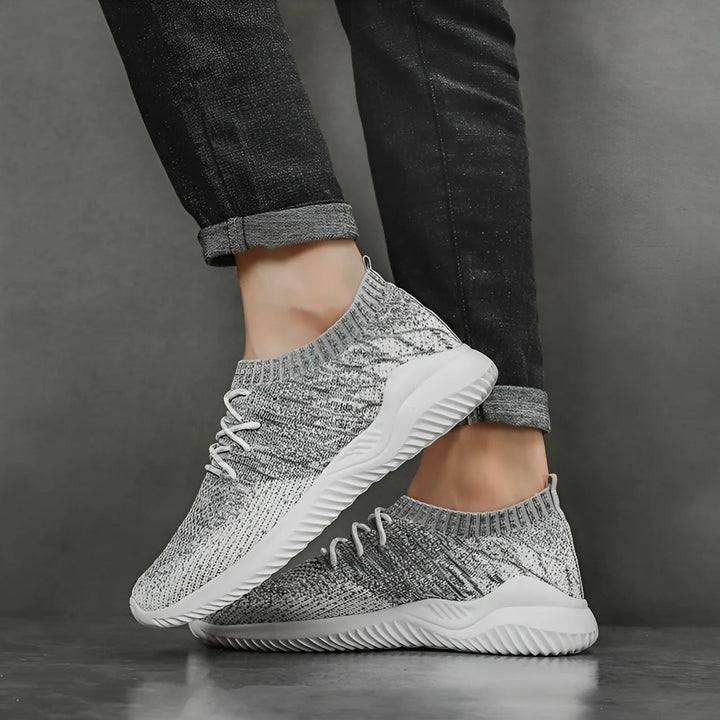 Swift Men Sneakers