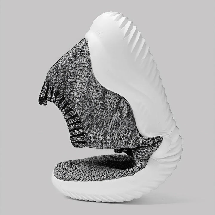 Swift Men Sneakers