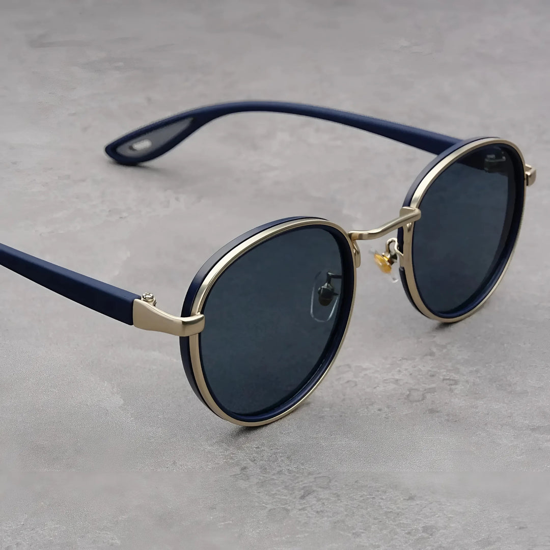 ShadeLine Sunglasses