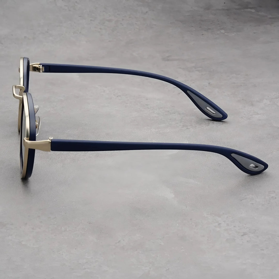 ShadeLine Sunglasses
