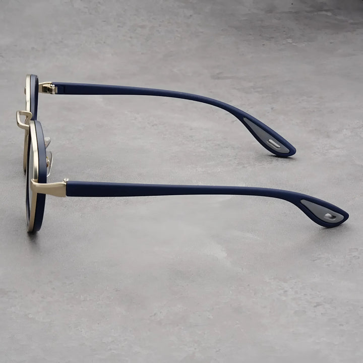 ShadeLine Sunglasses