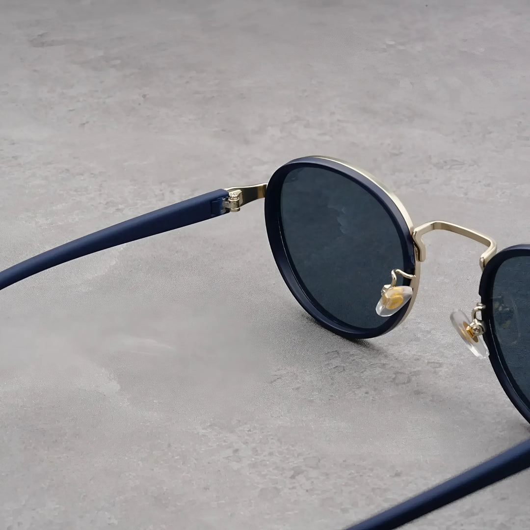 ShadeLine Sunglasses