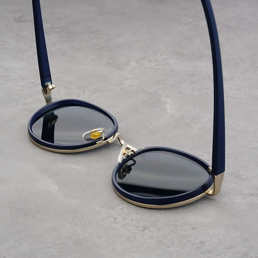 ShadeLine Sunglasses
